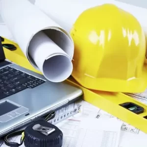 Serviços de Engenharia | Mecatrônic Engenharia | Vitória - ES