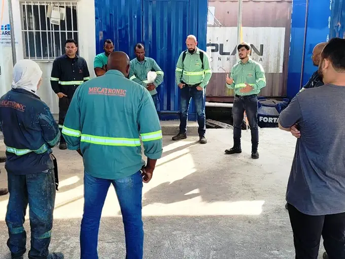 conheça-sobre-mecatronic-engenharia-ltda-vitoria-es-1