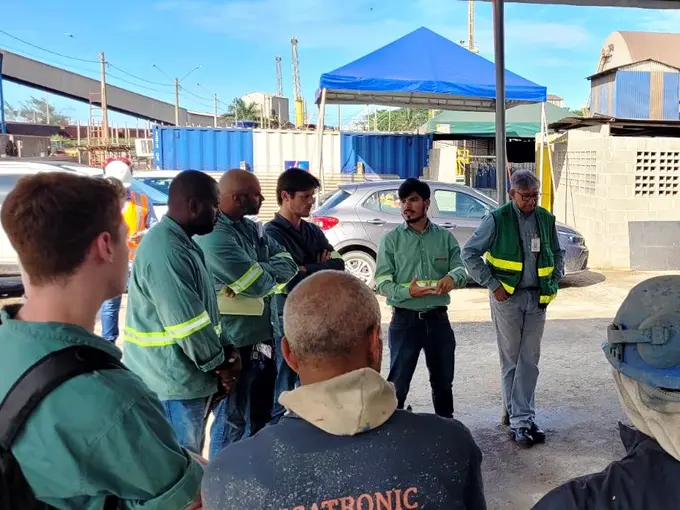 conheça-sobre-mecatronic-engenharia-ltda-vitoria-es-2