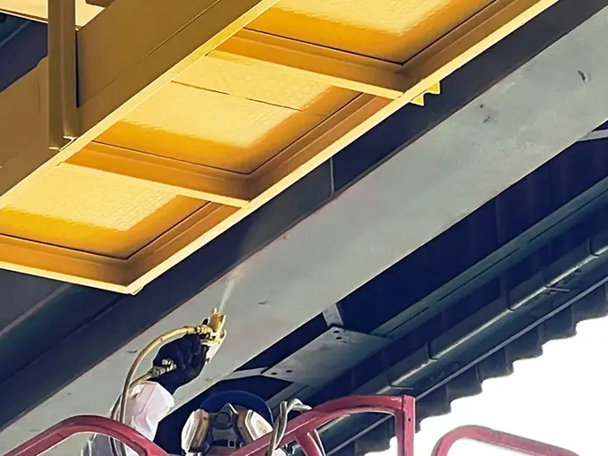 conheça-sobre-mecatronic-engenharia-ltda-vitoria-es-home-10