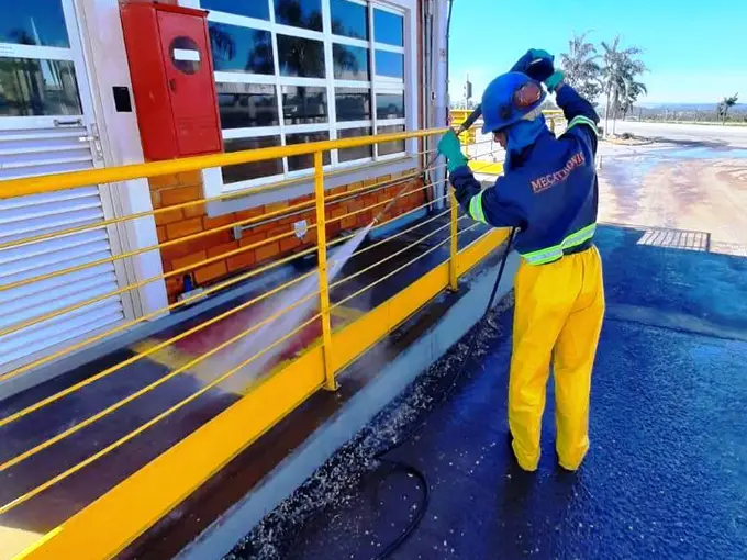 conheça-sobre-mecatronic-engenharia-ltda-vitoria-es-home-2