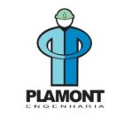 WhatsApp Image 2026-04-06 at 10.45.45