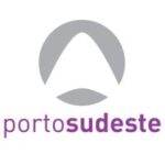 WhatsApp Image 2026-04-06 at 10.47.21