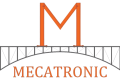 Logo Mecatronic